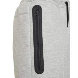 Nike B NSW TECH FLC SHORT BOYS FD3289-063