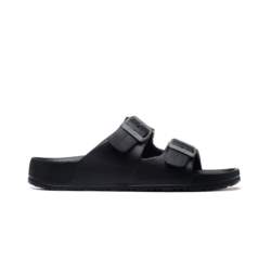 Fila MATERO slipper FFM0421-80010