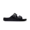 Fila MATERO slipper FFM0421-80010