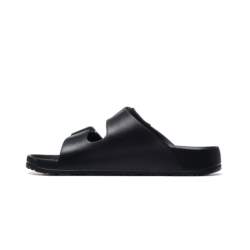 Fila MATERO slipper FFM0421-80010