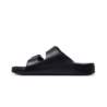 Fila MATERO slipper FFM0421-80010
