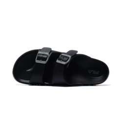 Fila MATERO slipper FFM0421-80010