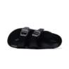 Fila MATERO slipper FFM0421-80010
