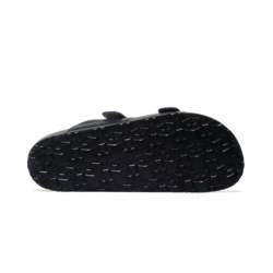 Fila MATERO slipper FFM0421-80010