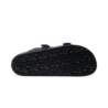 Fila MATERO slipper FFM0421-80010