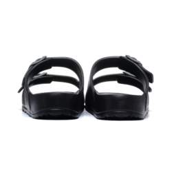 Fila MATERO slipper FFM0421-80010