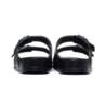 Fila MATERO slipper FFM0421-80010