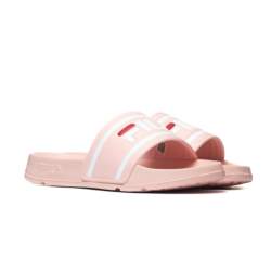 Fila MORRO BAY slipper teens FFT0028-40063