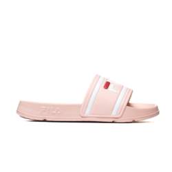 Fila MORRO BAY slipper teens FFT0028-40063