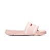 Fila MORRO BAY slipper teens FFT0028-40063