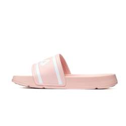 Fila MORRO BAY slipper teens FFT0028-40063
