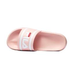 Fila MORRO BAY slipper teens FFT0028-40063
