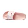 Fila MORRO BAY slipper teens FFT0028-40063