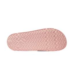 Fila MORRO BAY slipper teens FFT0028-40063