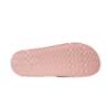 Fila MORRO BAY slipper teens FFT0028-40063