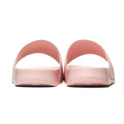 Fila MORRO BAY slipper teens FFT0028-40063