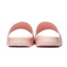 Fila MORRO BAY slipper teens FFT0028-40063