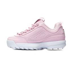 Fila DISRUPTOR F teens FFT0133-40121