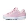 Fila DISRUPTOR F teens FFT0133-40121