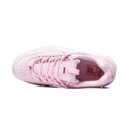 Fila DISRUPTOR F teens FFT0133-40121