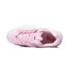Fila DISRUPTOR F teens FFT0133-40121