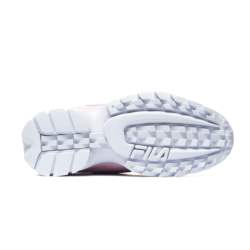 Fila DISRUPTOR F teens FFT0133-40121