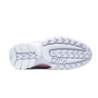 Fila DISRUPTOR F teens FFT0133-40121