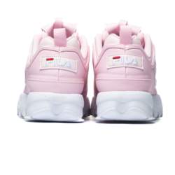 Fila DISRUPTOR F teens FFT0133-40121