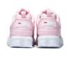 Fila DISRUPTOR F teens FFT0133-40121