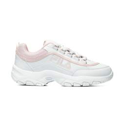 Fila STRADA LOGO teens FFT0135-13256