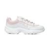 Fila STRADA LOGO teens FFT0135-13256