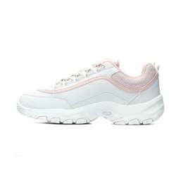 Fila STRADA LOGO teens FFT0135-13256