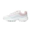 Fila STRADA LOGO teens FFT0135-13256