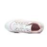 Fila STRADA LOGO teens FFT0135-13256
