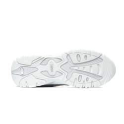 Fila STRADA LOGO teens FFT0135-13256