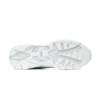 Fila STRADA LOGO teens FFT0135-13256