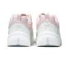 Fila STRADA LOGO teens FFT0135-13256