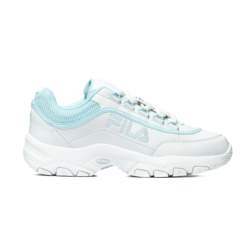 Fila STRADA LOGO teens FFT0135-13395