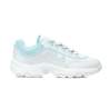 Fila STRADA LOGO teens FFT0135-13395