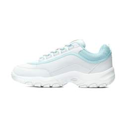 Fila STRADA LOGO teens FFT0135-13395