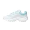 Fila STRADA LOGO teens FFT0135-13395