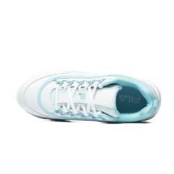 Fila STRADA LOGO teens FFT0135-13395