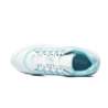 Fila STRADA LOGO teens FFT0135-13395