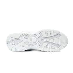 Fila STRADA LOGO teens FFT0135-13395