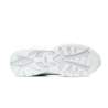 Fila STRADA LOGO teens FFT0135-13395
