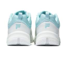 Fila STRADA LOGO teens FFT0135-13395