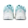 Fila STRADA LOGO teens FFT0135-13395
