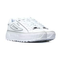 Fila SINTRA wmn FFW0493-10004