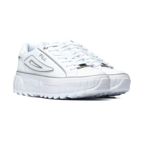Fila SINTRA wmn FFW0493-10004