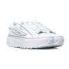 Fila SINTRA wmn FFW0493-10004